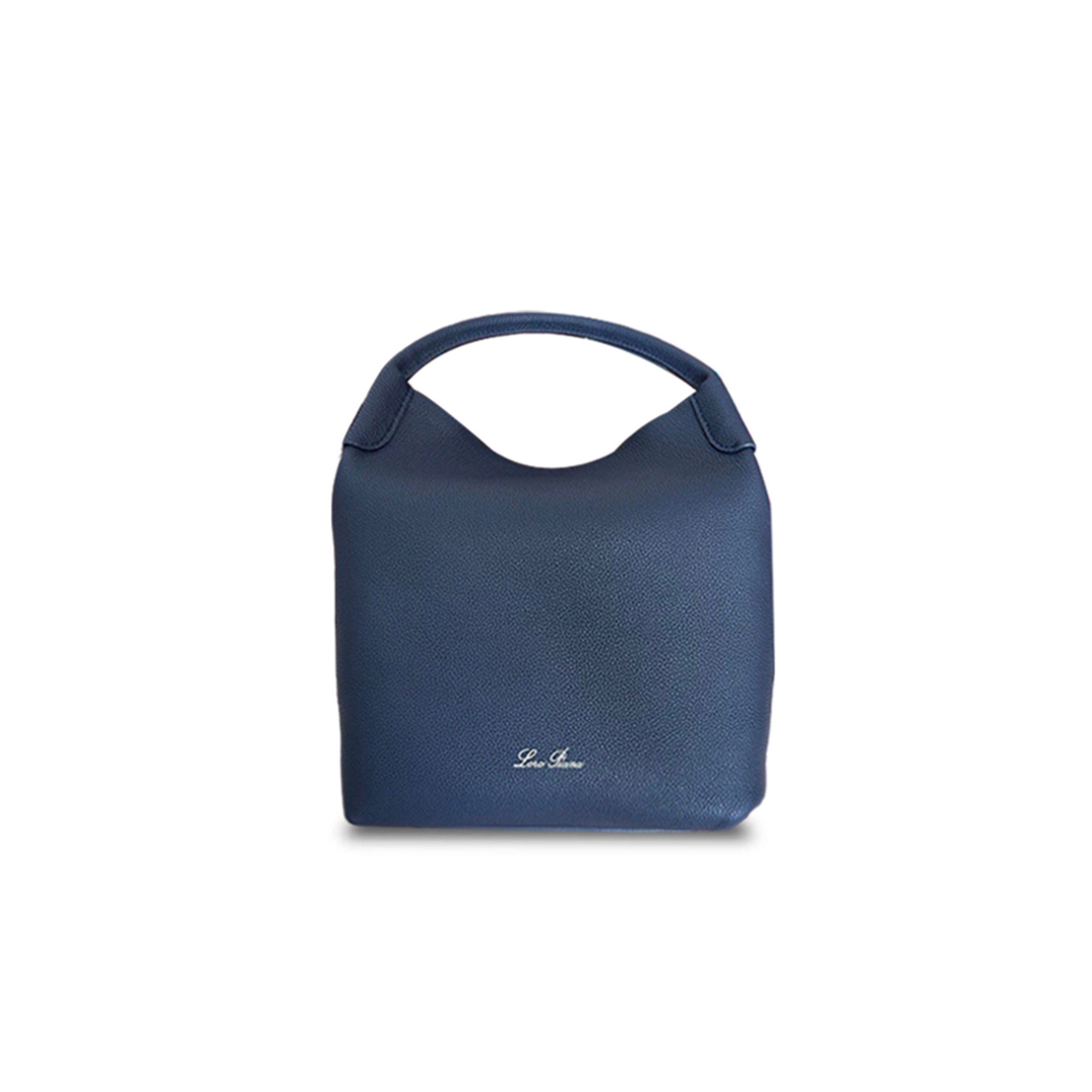 L**o p*ana large bale bag fan4646 (36*28*22cm)